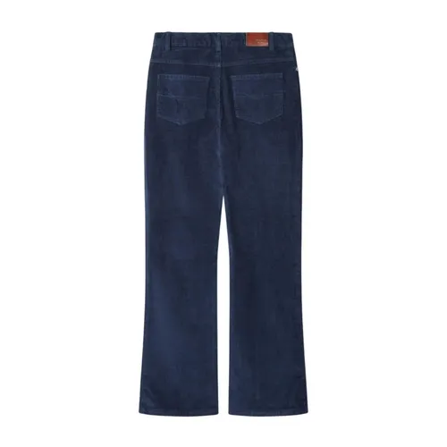 Willia Trousers - Pepe Jeans - Modalova