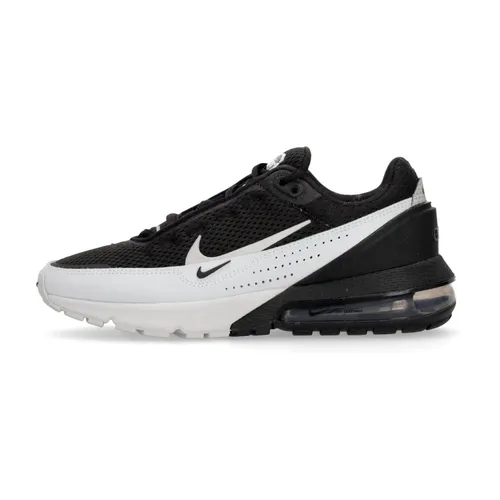 Pulse Low Shoe - Nike - Modalova