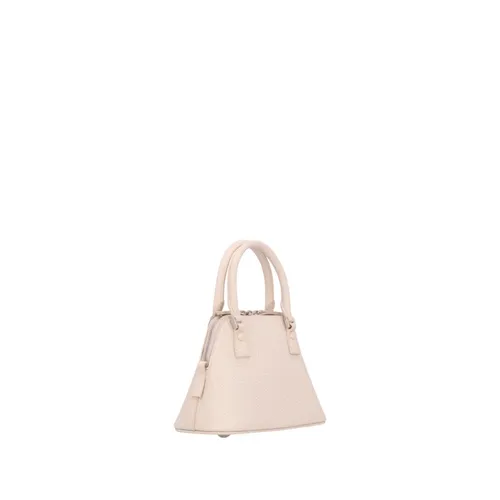 AC Classique Micro - Maison Margiela - Modalova