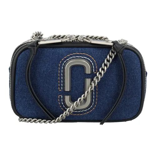 Bags > Cross Body Bags - - Marc Jacobs - Modalova