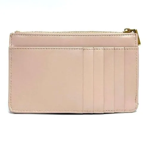 Pre-owned Pearl wallets - Dolce & Gabbana Pre-owned - Modalova