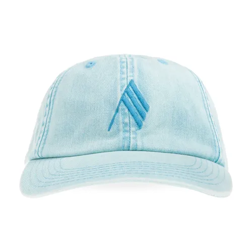 Gorra de béisbol - The Attico - Modalova
