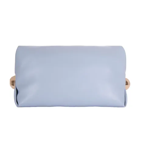 Pochette M - Liu Jo - Modalova