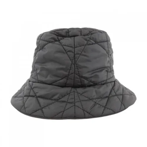 Pre-owned Hat - Dior Vintage - Modalova