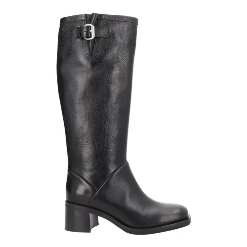 Alta Boot - Our Legacy - Modalova