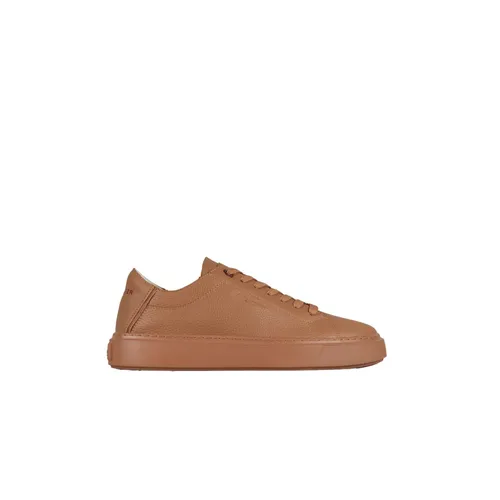 London Sneaker - Alexander Smith - Modalova