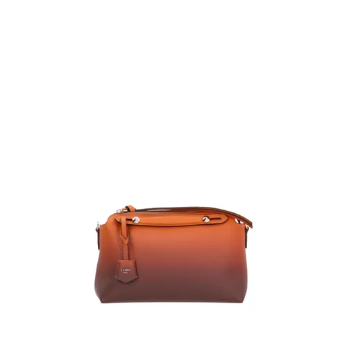 By The Way Soft Medium - Fendi - Modalova