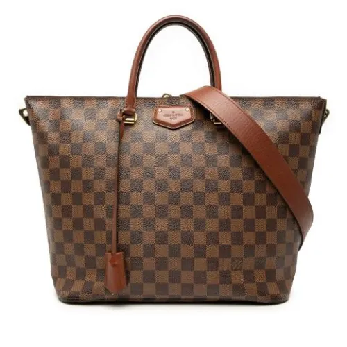 Pre-owned Tote Bag - Louis Vuitton Vintage - Modalova