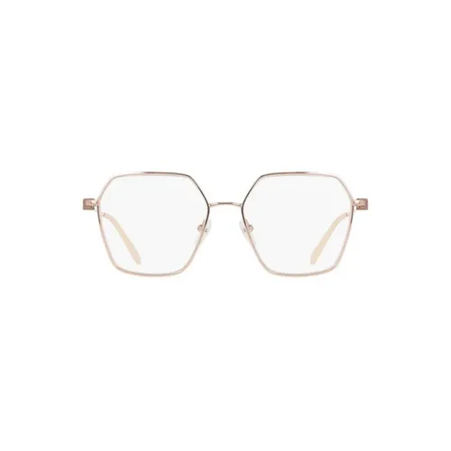 Rectangular Optical Frame - Liu Jo - Modalova