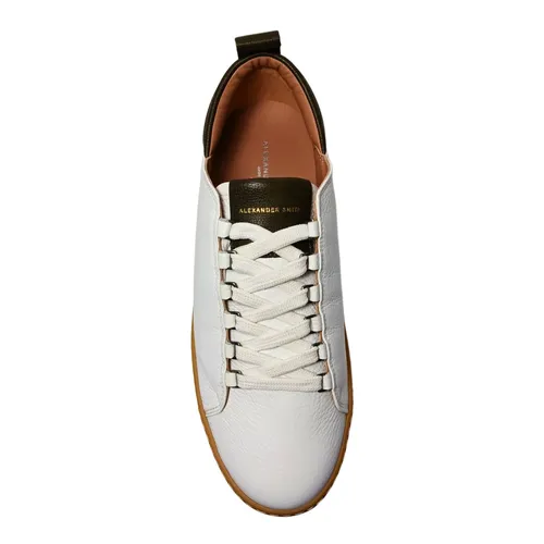 Sneaker - Alexander Smith - Modalova