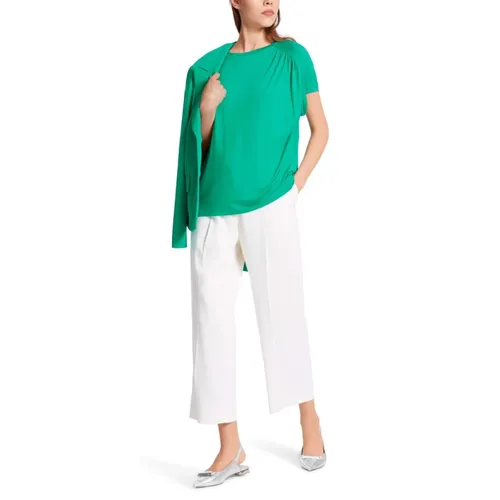 Green Stylish Model - Marc Cain - Modalova