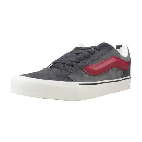 Knu Skool Psde - Vans - Modalova