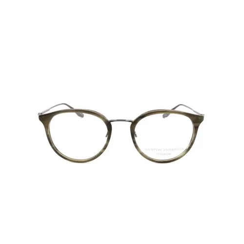 Optical Frame - Barton Perreira - Modalova