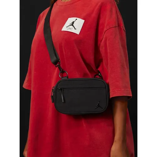 Alpha Camera Bag - Jordan - Modalova