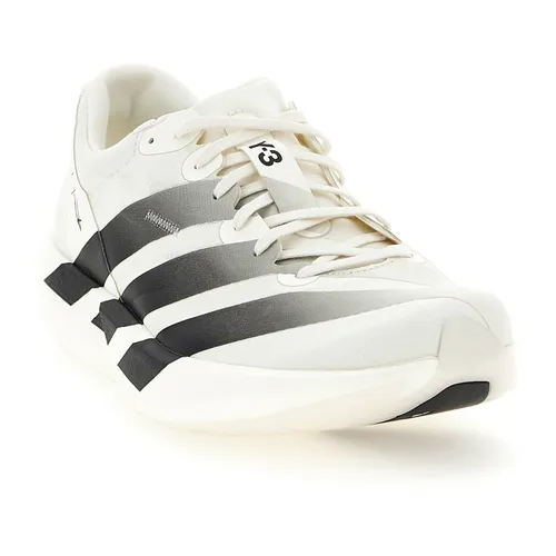 Adios 9 - Y-3 - Modalova