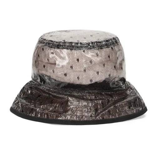 Bucket Hat - RED Valentino - Modalova