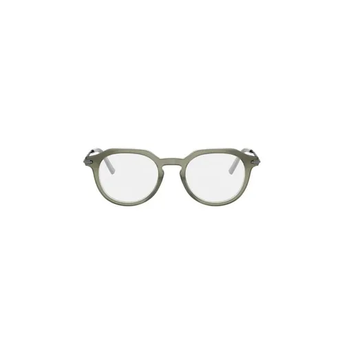 Optical Frame - Dior - Modalova