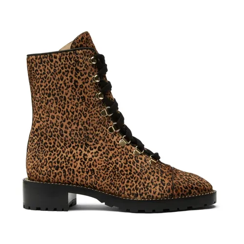 Kolbie Bootie - Stuart Weitzman - Modalova