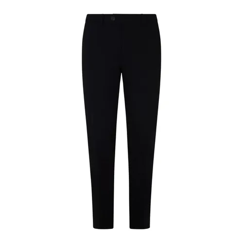 Suit Trousers - Manuel Ritz - Modalova