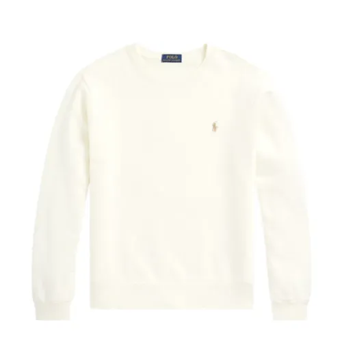Accesorios - Ralph Lauren - Modalova