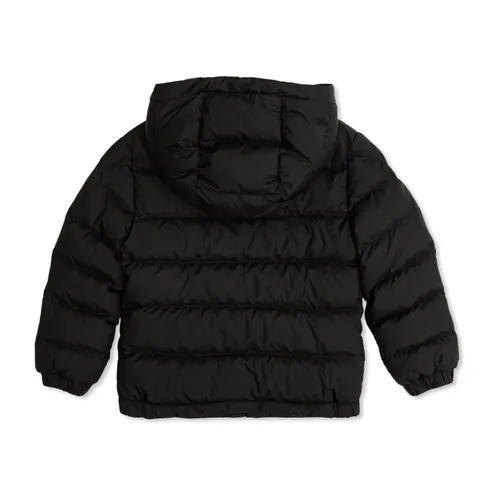 Grecois down jacket - Moncler - Modalova
