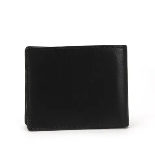 Pre-owned Leather wallets - Coach Pre-owned - Modalova
