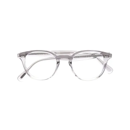 Optical Frame - Oliver Peoples - Modalova