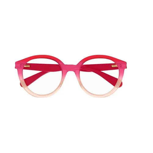 Cc0022O Optical Frame - Chloé - Modalova