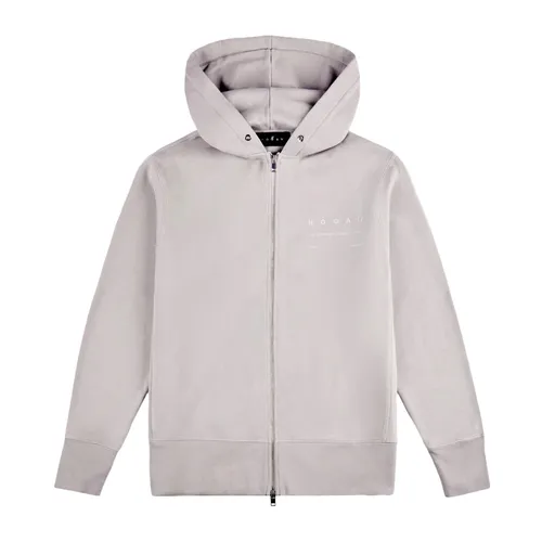 Hogan Sweaters - Hogan - Modalova