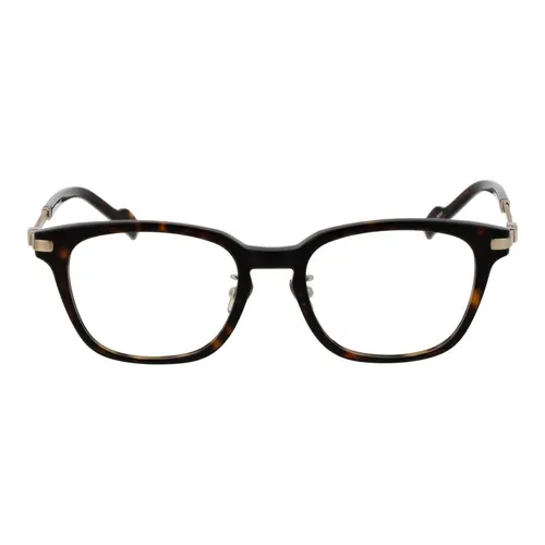 Metal Glasses (Frames) - Yohji Yamamoto - Modalova