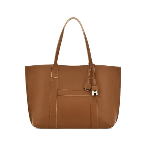Bag Hogan - Hogan - Modalova