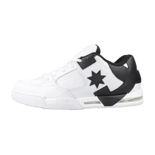 Command - DC Shoes - Modalova