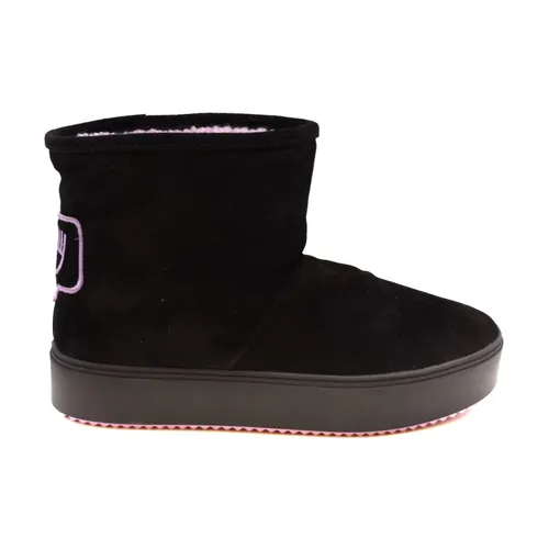 Stivaletti Boots - Chiara Ferragni Collection - Modalova