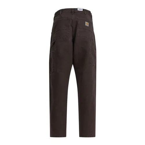 Single Knee Pant - Carhartt Wip - Modalova