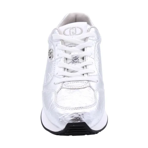 Marene Sneaker - Liu Jo - Modalova