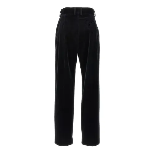 Fox Pants - Blazé Milano - Modalova