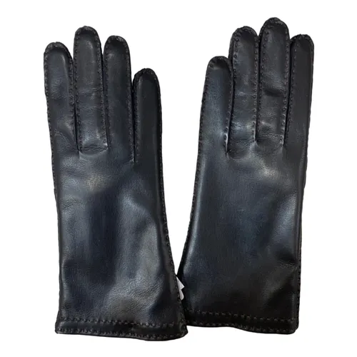 Gloves - Restelli Guanti - Modalova