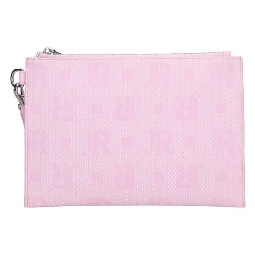 Bags > Clutches - - John Richmond - Modalova