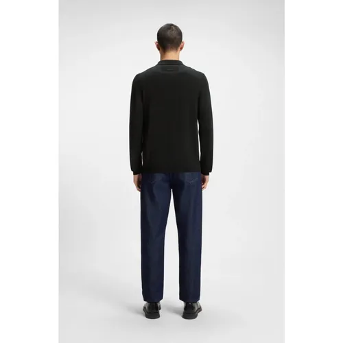 Cardigan - Hugo - Modalova