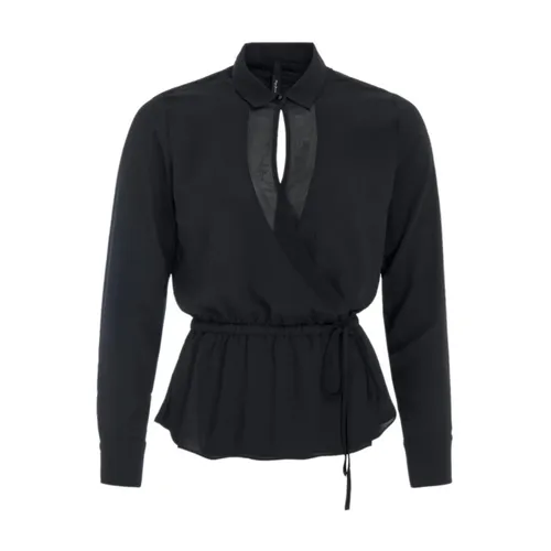 Blouses - Pepe Jeans - Modalova