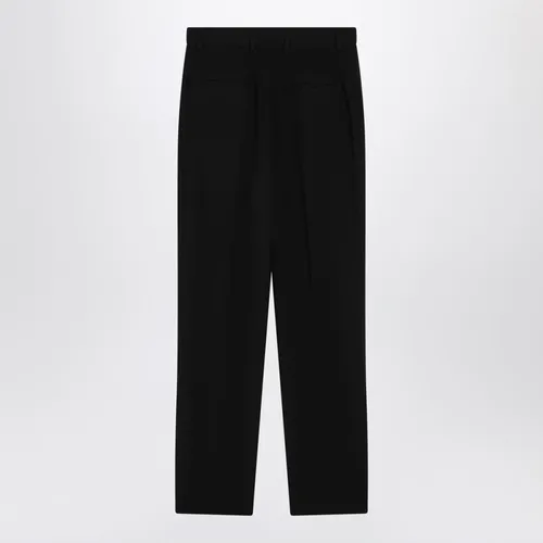 Pantalone - Dolce & Gabbana - Modalova