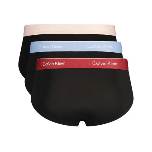 Bottoms - Calvin Klein - Modalova