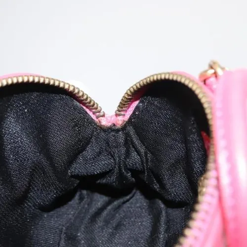 Pre-owned Vintage Handbag - Fendi Vintage - Modalova