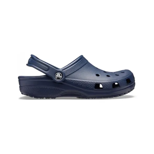 Sandals - Crocs - Modalova
