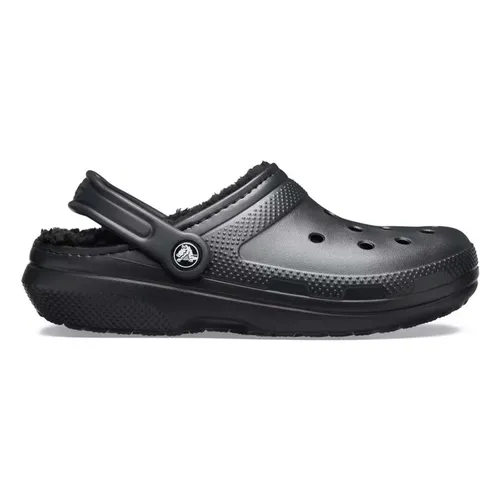 Shoes > Flats > Clogs - - Crocs - Modalova