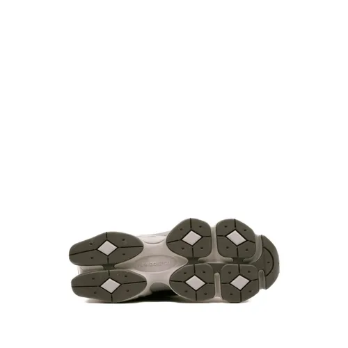 Sneakers - New Balance - Modalova