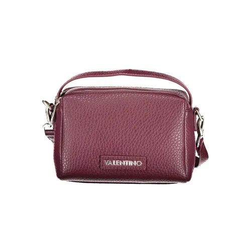 Handle Bag - Valentino by Mario Valentino - Modalova