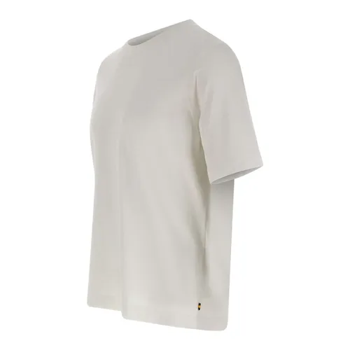 Combe T-shirt - K-Way - Modalova