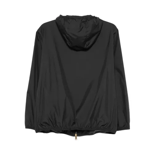 Fegeos Jacket - Moncler - Modalova