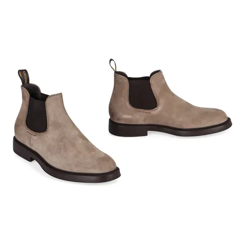Chelsea Boot - Doucal's - Modalova